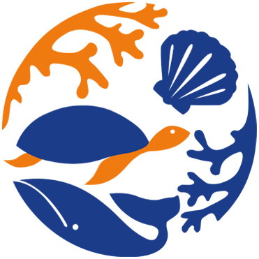 FishBase has a new logo! Towards harmonized logo designs of the Q